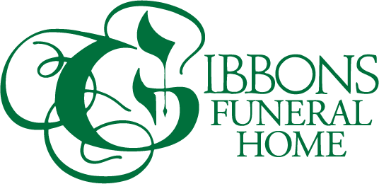 Gibbons Funeral Home